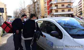 Uca, l’Asl pronta a reclutare i professionisti - Siena News