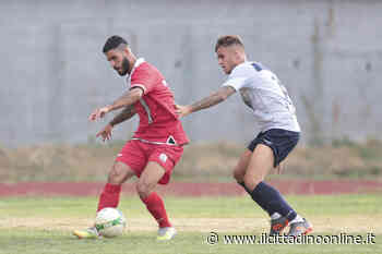 Siena-Viterbese si gioca a Canepina alle 17,30 - Il Cittadino on line