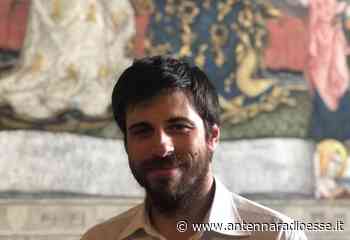 Siena, in strada delle Ropole una nuova area di sosta per pellegrini - Antenna Radio Esse