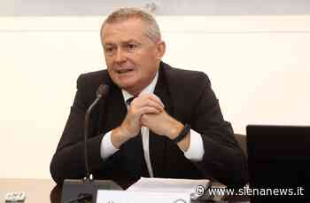 Economia, a Siena meno aziende ma più assunzioni. Le imprese vanno a caccia di cuochi e operai - Siena News