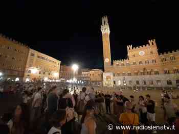 L’oro di Siena: non solo medioevo? L’11 agosto a spasso tra barocco e illuminismo - RadioSienaTv