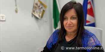 "Felicemente Abile", Calenda: «Lo Stato ha drasticamente ridotto i finanziamenti» - Termoli Online