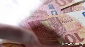 Trento la piu' cara, a Campobasso si spende di meno - Economia - Agenzia ANSA