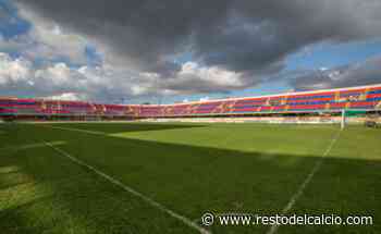 Il Campobasso rompe il silenzio e, in attesa della sentenza del Consiglio di Stato, fissa il ritiro: i dettagli - Il resto del calcio