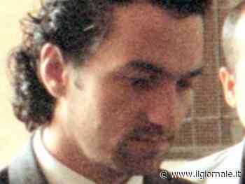 Uno Bianca, Marino Occhipinti torna in carcere per maltrattamenti