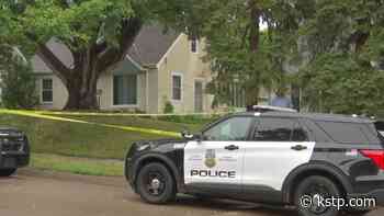 Police: Man fatally stabbed in Windom Park neighborhood - KSTP