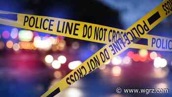 Police: 4 vehicle accident in Dunkirk kills 2 - WGRZ.com