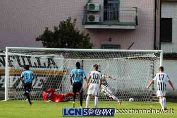 Serie C | Calcio Lecco: amichevole a porte aperte a Lodi. Il prezzo - Lecco Channel News
