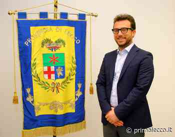 Pnrr: Provincia di Lecco in campo per aiutare i Comuni - Prima Lecco