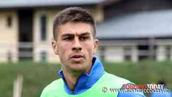 Nuova Sondrio, altri tre innesti e amichevole di prestigio contro il Lecco - SondrioToday