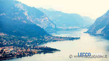 Lotta agli abusivi: più controlli sulle sponde del lago, soldi a quattro comuni - LeccoToday
