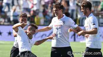 Pro Vercelli vincente in amichevole: Lecco superato per 2-1 - Tutto Lega Pro