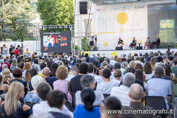Lecco, grande bilancio - cinematografo.it