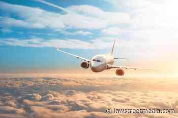 More Aviation Industry Deals: Atlas Air Acquired by Private Investors - Law Street Media