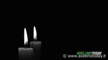 La comunità di Atripalda piange la scomparsa di Lucio, morto a soli 29 anni - AvellinoToday