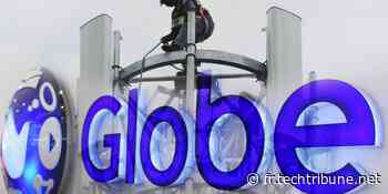 Le Leader Mobile Philippin Globe Vendra 5 709 Tours Pour 1,28 Milliard De Dollars - fr.techtribune.net