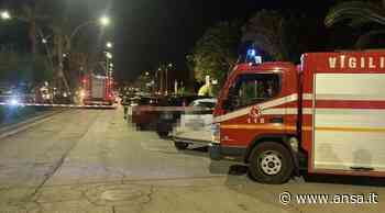 Accoltellato e ucciso: fermo convalidato, resta in carcere - Agenzia ANSA