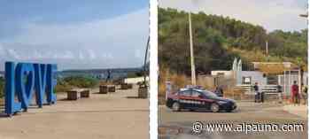 Omicidio a Balestrate durante rissa, giovane accoltellato. Carabinieri avrebbero operato un fermo - Alpauno