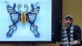 Ritorna dopo due anni di fermo, l'atteso calendario Kreusa | EcodelloJonio.it - Ecodellojonio