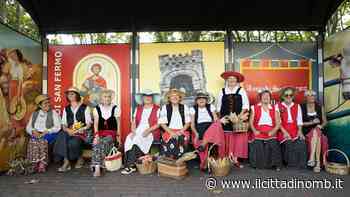 Successo per la Sagra di San Fermo - Il Cittadino di Monza e Brianza