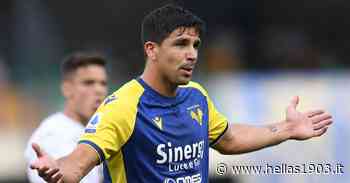 La telenovela Simeone si complica, col Napoli tutto fermo. Ipotesi Monza ma Cholito dice no - Hellas1903.it