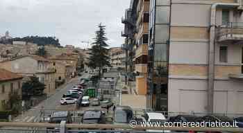 Emodinamica, qualcosa si muove. Pressing sull'ospedale di Fermo: «Ma ora servono tempi certi» - corriereadriatico.it