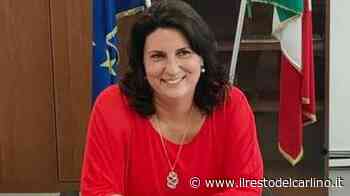 Presidi Fermo: tante conferme. Blindata la Ripari - Cronaca - ilrestodelcarlino.it - il Resto del Carlino