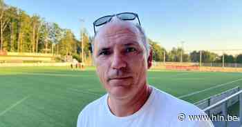 Jong Lede bekert zondag tegen Hombourg: “Er zit meer voetballend vermogen in deze ploeg” - Het Laatste Nieuws