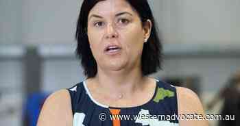 NT teachers to strike over wages - Western Advocate