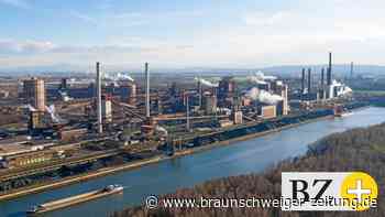 Geplante Deponie in Heerte – was passiert da?