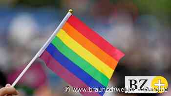 AfD verhindert Regenbogenflagge vor dem Westerbecker Rathaus