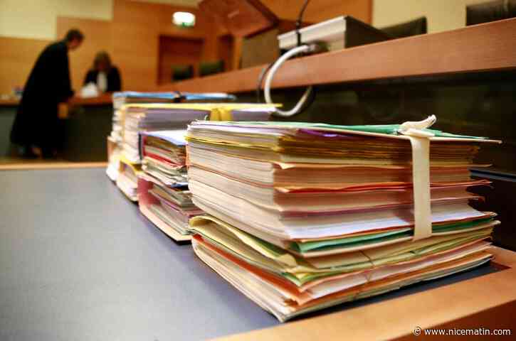 Intoxication alimentaire: cinq étapes pour tenter d'obtenir réparation