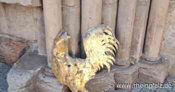 Anreise zum FCK-Spiel, Haushalt und heimgekehrter Hahn – Kaiserslautern kompakt - Kaiserslautern - Rheinpfalz.de