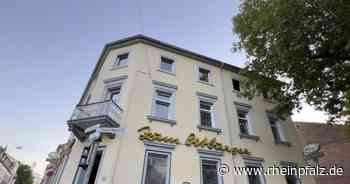 Die Gastronomie kämpft nicht nur wegen Corona ums Überleben - Kaiserslautern - Rheinpfalz.de