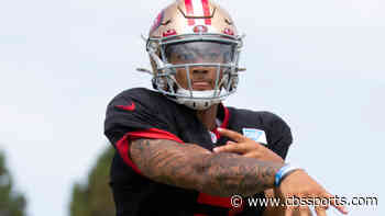 NFL preseason Week 1: One thing to watch in each game of busy weekend, including Trey Lance vs. Jordan Love