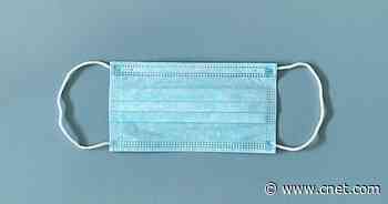 CDC Changes Quarantine, Other COVID Guidance     - CNET