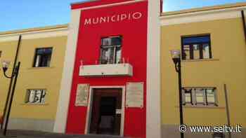 Bretella veloce Eboli-Agropoli, Mario Conte: "sì, ma solo lungo la provinciale già esistente" - SeiTV