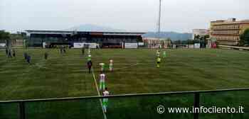 Stagione 22-23: campagna abbonamenti per Gelbison e Polisportiva, new entry per l’Agropoli - Info Cilento