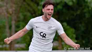 LL SO LIVE: Pullach in Holzkirchen - Grünwald empfängt Ampfing - FuPa