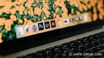 How to get Photoshop for free