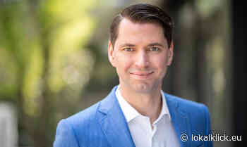 Städtebauförderung 2022: Essen erhält rund 2,1 Millionen Euro - Lokalklick.eu - Online-Zeitung Rhein-Ruhr