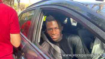 Felix piace a Salernitana e Sassuolo - Voce Giallo Rossa