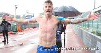 Mercato Inter: Akanji non solo se parte Skriniar, incontro col Sassuolo per Pinamonti - Sportmediaset - Sport Mediaset