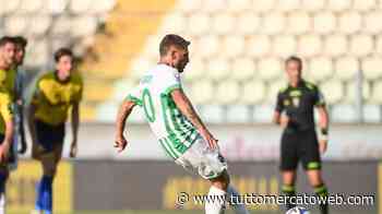 TOP NEWS ore 20 - Sassuolo, i dettagli dell'offerta a Berardi. Juve-Kostic, è fatta - TUTTO mercato WEB