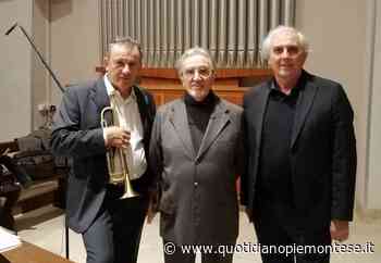 Alba: doppio evento per “Musica in Museo”, sabato 3 settembre - Quotidiano Piemontese