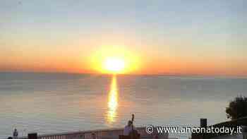 Concerto all'alba di Ferragosto nella chiesa romanica di Portonovo: un evento da non perdere - AnconaToday