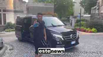 Calciomercato Monza, per Petagna visite mediche all'alba! | VIDEO - Monza-News