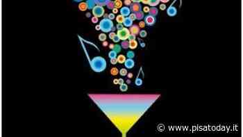 Un sabato sera al ritmo del Dj allo stabilimento balneare L’Alba Big Fish - PisaToday