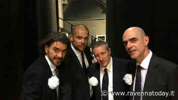 “Le stelle di Galla Placidia”: concerti in spiaggia dal plenilunio all'alba - RavennaToday