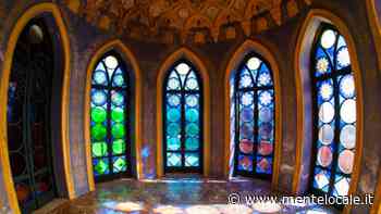 Alba di Ferragosto 2022 nel Parco di Villa Pallavicini - mentelocale.it